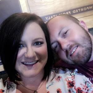 Meet your Posher, Jeremiah